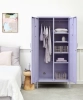 MUSTARD szafka THE TWINNY lilac.webp