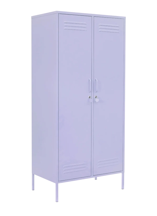 MUSTARD szafka THE TWINNY lilac.webp