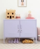 MUSTARD szafka THE LOWDOWN lilac.webp