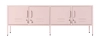 MUSTARD szafka THE STANDARD blush.webp