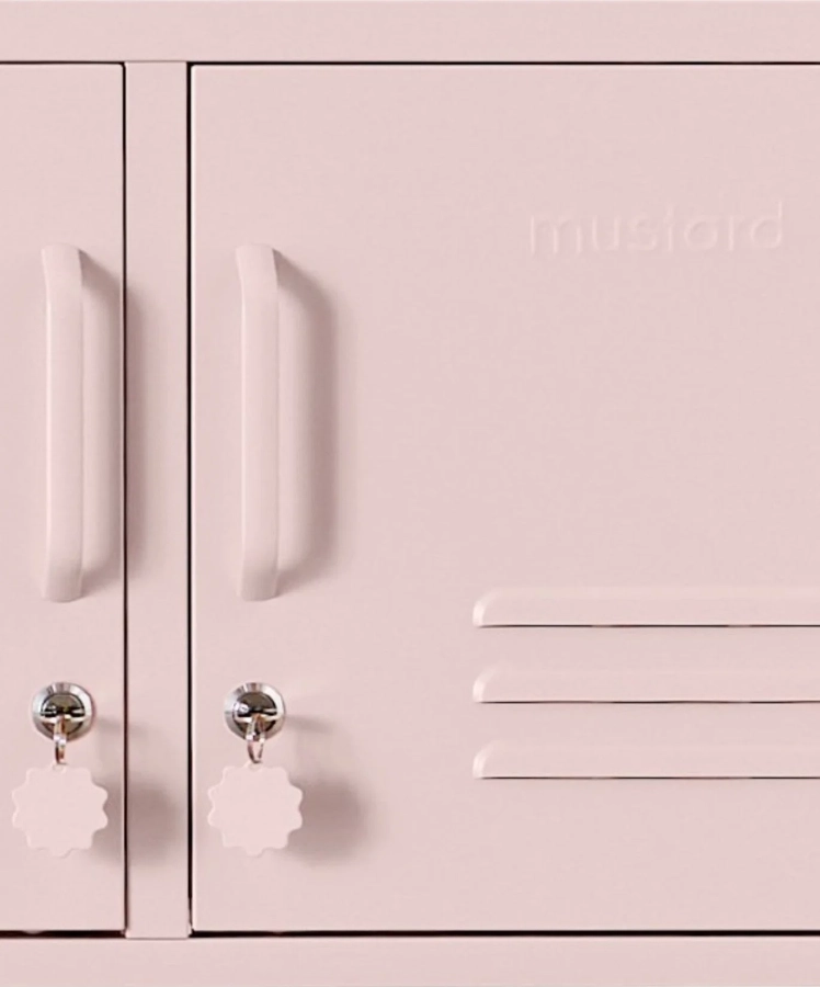 MUSTARD szafka THE STANDARD blush.webp