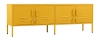 MUSTARD szafka THE STANDARD mustard.webp