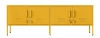 MUSTARD szafka THE STANDARD mustard.webp
