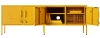MUSTARD szafka THE STANDARD mustard.webp