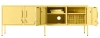 MUSTARD szafka THE STANDARD butter.webp