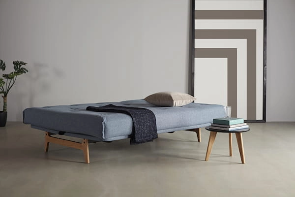 INNOVATION sofa rozkładana ASLAK