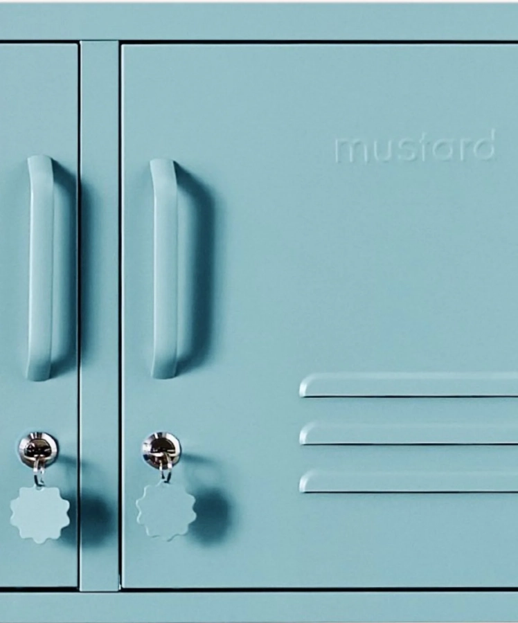 MUSTARD szafka THE STANDARD ocean.webp