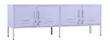 MUSTARD szafka THE STANDARD lilac.webp