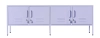 MUSTARD szafka THE STANDARD lilac.webp