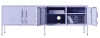MUSTARD szafka THE STANDARD lilac.webp
