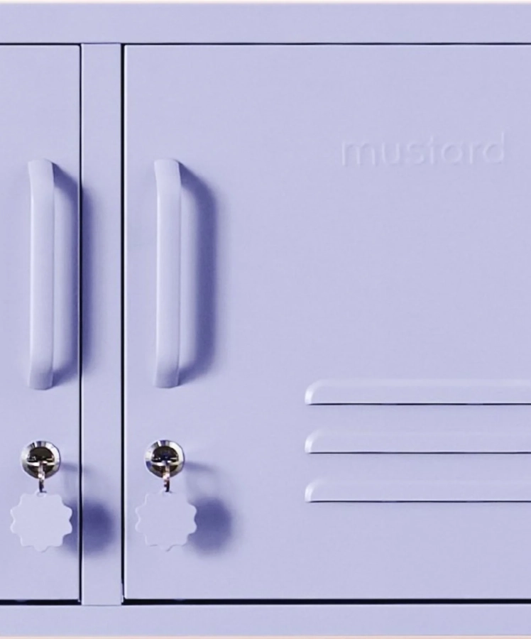 MUSTARD szafka THE STANDARD lilac.webp