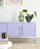 MUSTARD szafka THE STANDARD lilac.webp