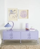 MUSTARD szafka THE STANDARD lilac.webp