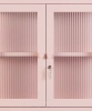 MUSTARD szafka THE KIT blush.webp