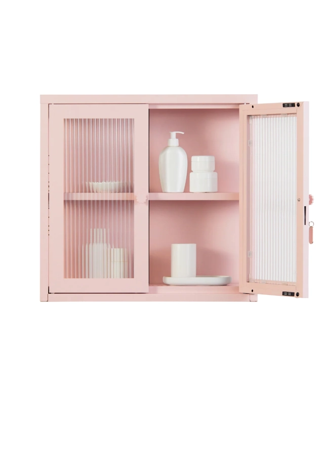 MUSTARD szafka THE KIT blush.webp