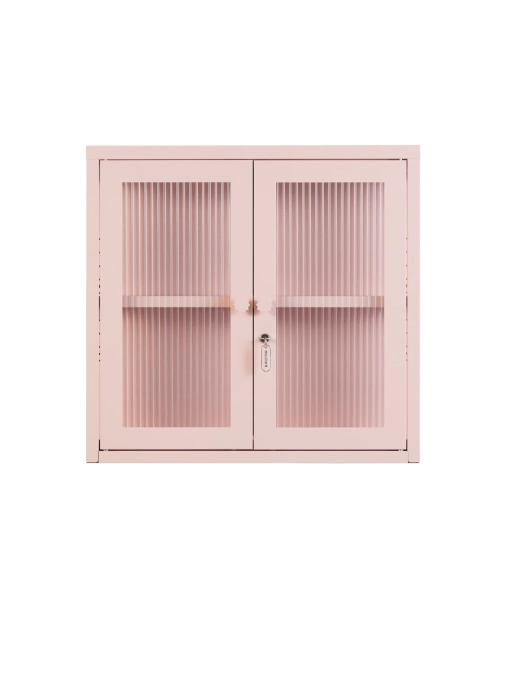 MUSTARD szafka THE KIT blush.webp