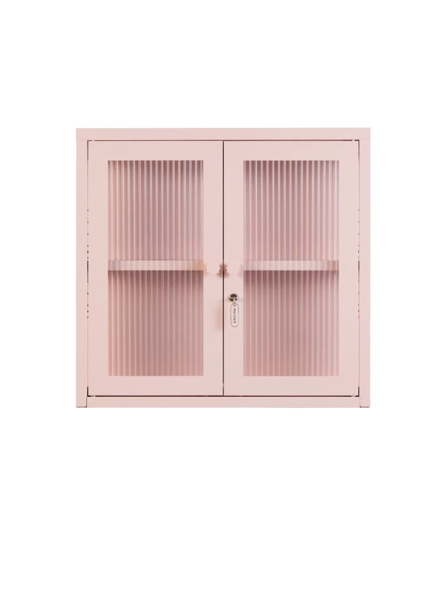 MUSTARD szafka THE KIT blush.webp