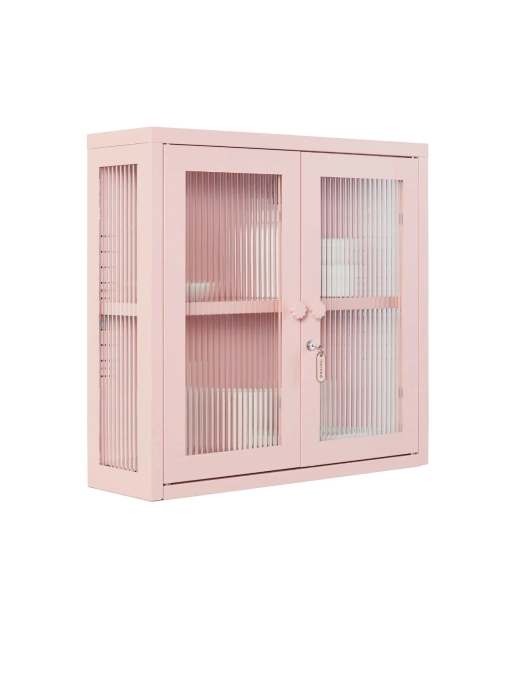 MUSTARD szafka THE KIT blush.webp