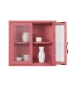 MUSTARD szafka THE KIT berry.webp