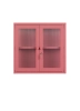 MUSTARD szafka THE KIT berry.webp