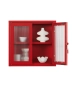 MUSTARD szafka THE KIT poppy.webp