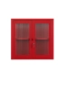 MUSTARD szafka THE KIT poppy.webp