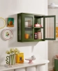 MUSTARD szafka THE KIT olive.webp