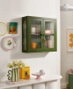 MUSTARD szafka THE KIT olive.webp