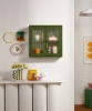 MUSTARD szafka THE KIT olive.webp