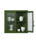 MUSTARD szafka THE KIT olive.webp