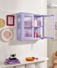 MUSTARD szafka THE KIT lilac.webp