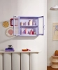 MUSTARD szafka THE KIT lilac.webp