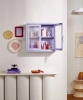 MUSTARD szafka THE KIT lilac.webp