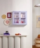 MUSTARD szafka THE KIT lilac.webp