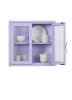 MUSTARD szafka THE KIT lilac.webp