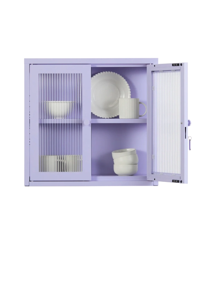 MUSTARD szafka THE KIT lilac.webp