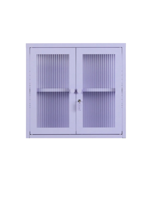 MUSTARD szafka THE KIT lilac.webp