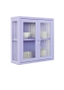 MUSTARD szafka THE KIT lilac.webp