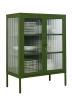 MUSTARD szafka THE MIXER olive.webp