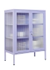 MUSTARD szafka THE MIXER lilac.webp
