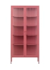 MUSTARD szafka THE COLLECTOR berry.webp