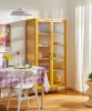MUSTARD szafka THE COLLECTOR mustard.webp