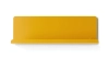 MUSTARD półka THE LEDGE S mustard.webp