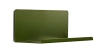 MUSTARD półka THE LEDGE S olive.webp