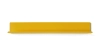 MUSTARD półka THE LEDGE L mustard.webp