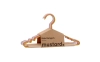 MUSTARD zestaw 10 wieszaków dziecięcych THE HANGERS summer.webp