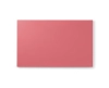 MUSTARD tablica magnetyczna THE STORYBOARD berry.webp