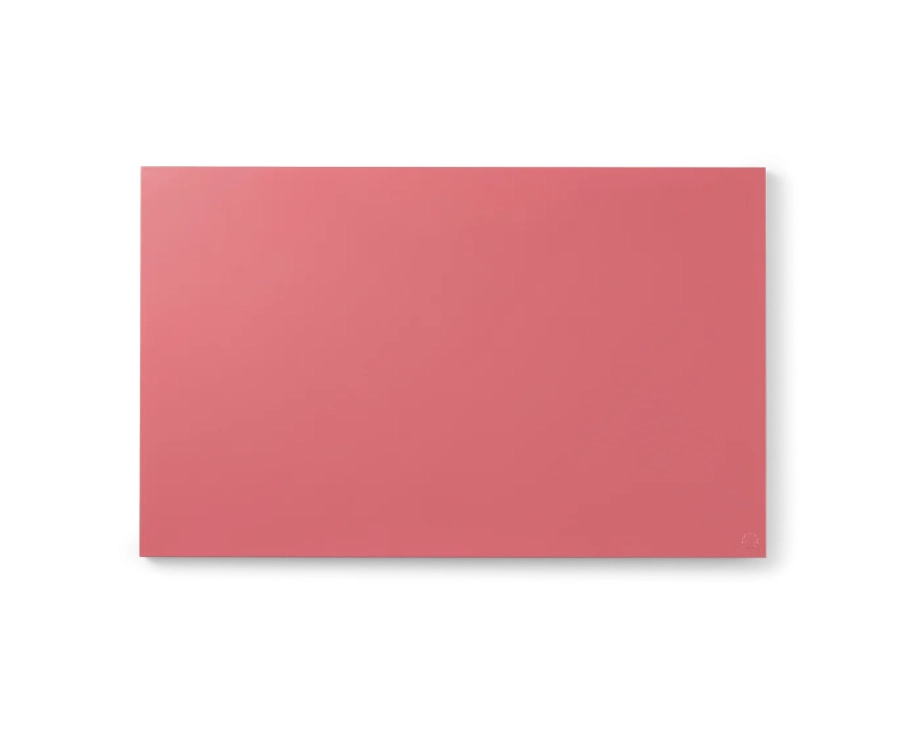 MUSTARD tablica magnetyczna THE STORYBOARD berry.webp