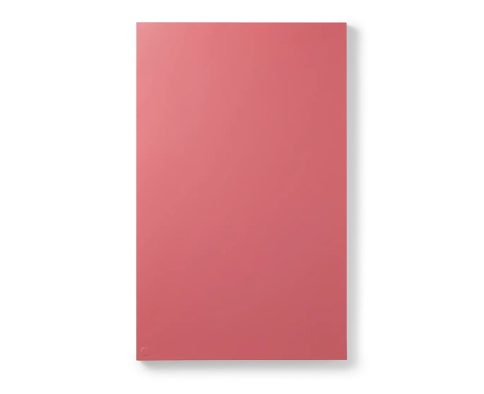 MUSTARD tablica magnetyczna THE STORYBOARD berry.webp