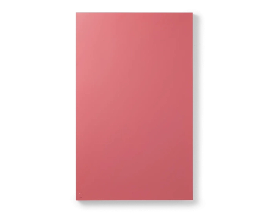 MUSTARD tablica magnetyczna THE STORYBOARD berry.webp